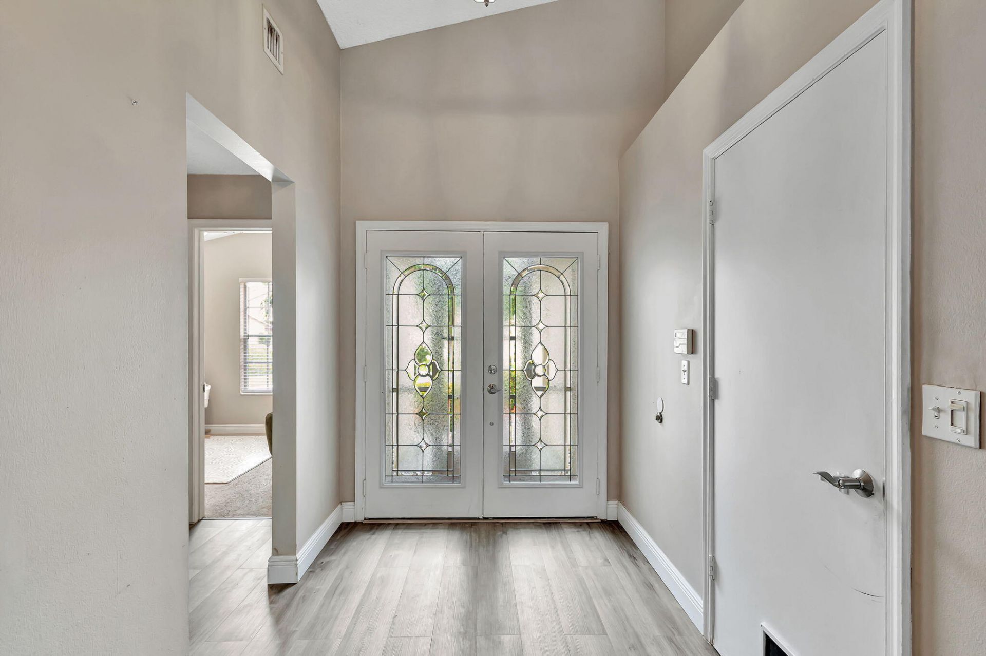 328 Hammocks Trail, Greenacres, FL 33413 Photo