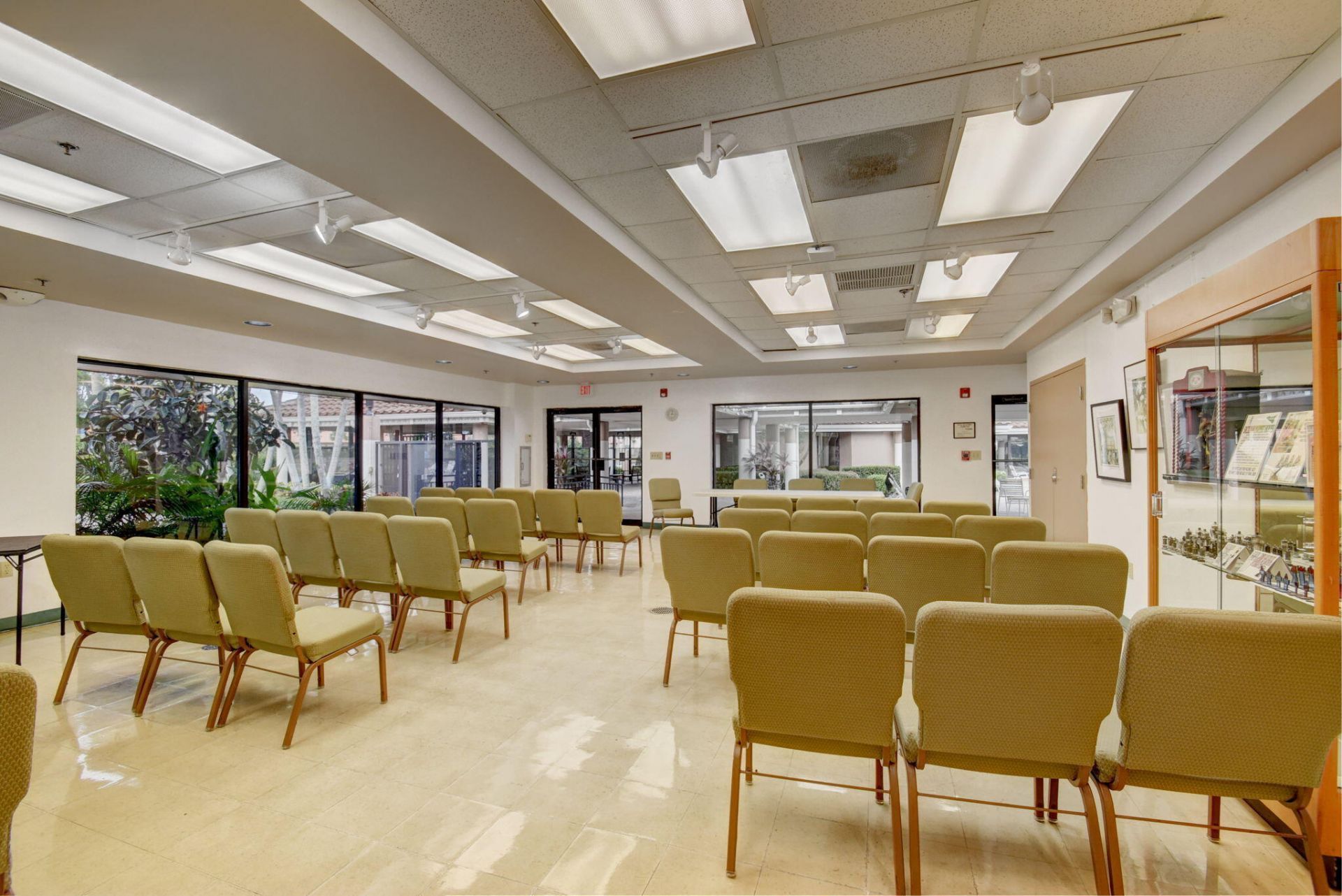 328 Hammocks Trail, Greenacres, FL 33413 Photo