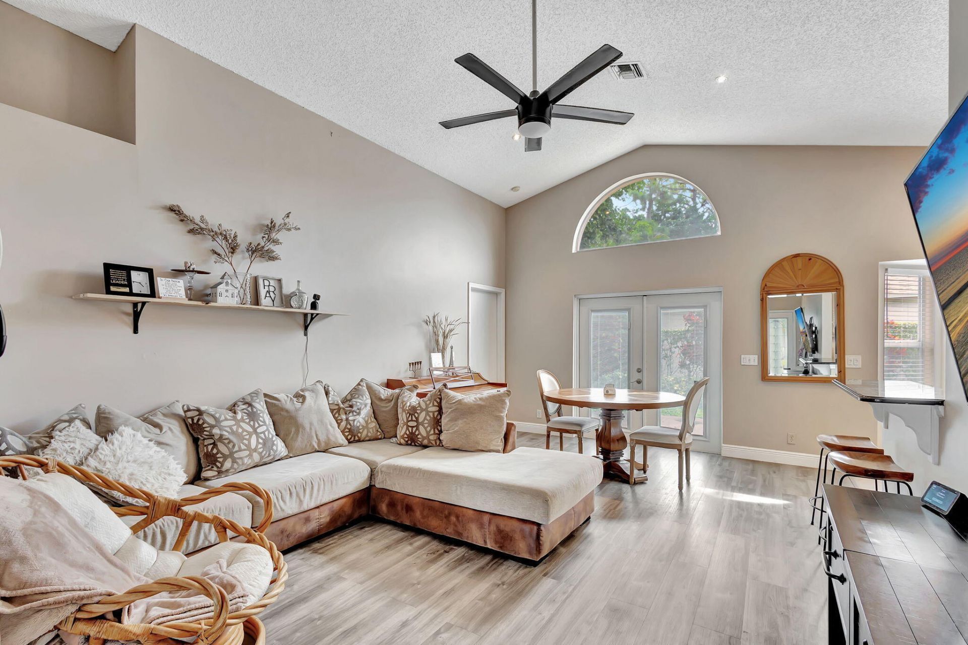 328 Hammocks Trail, Greenacres, FL 33413 Photo