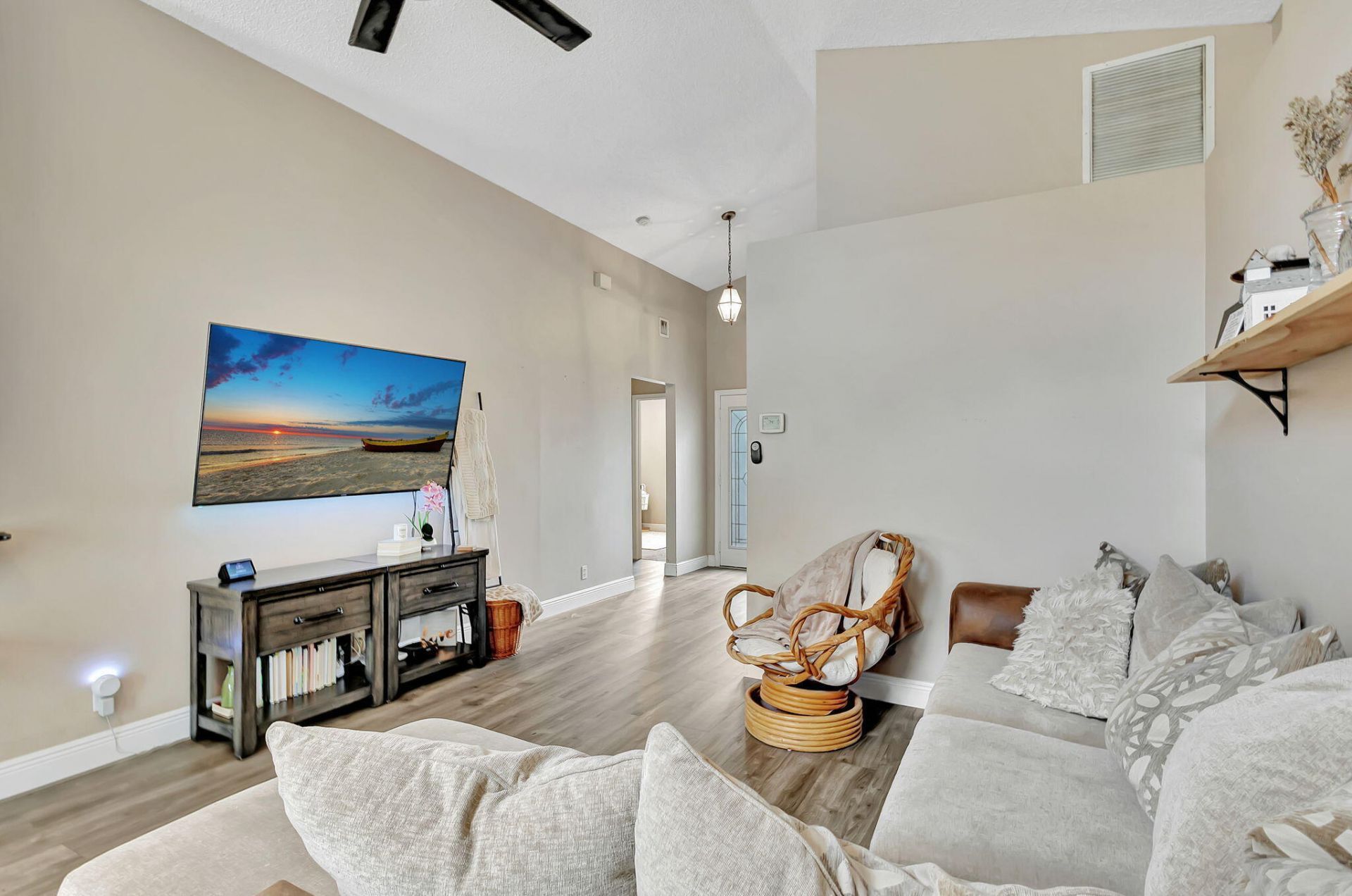 328 Hammocks Trail, Greenacres, FL 33413 Photo