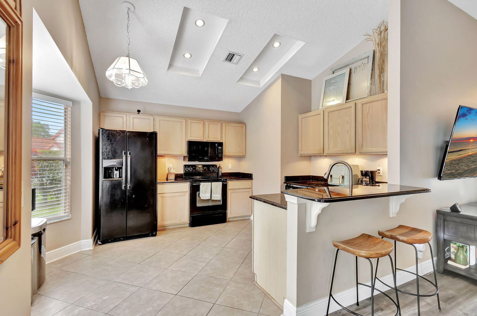 328 Hammocks Trail, Greenacres, FL 33413 Photo