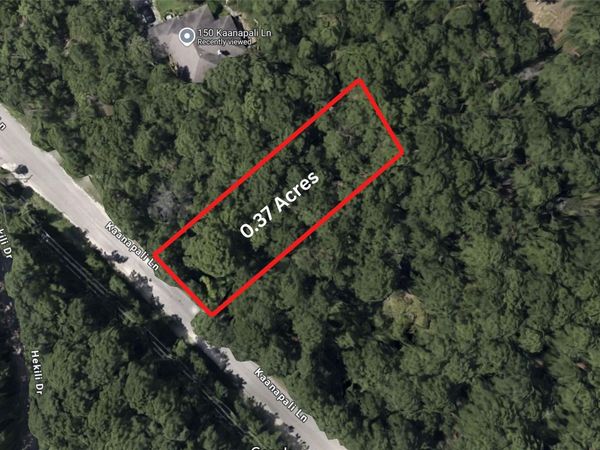 Lot 1155 Kaanapalia LN , Bastrop, TX 78602