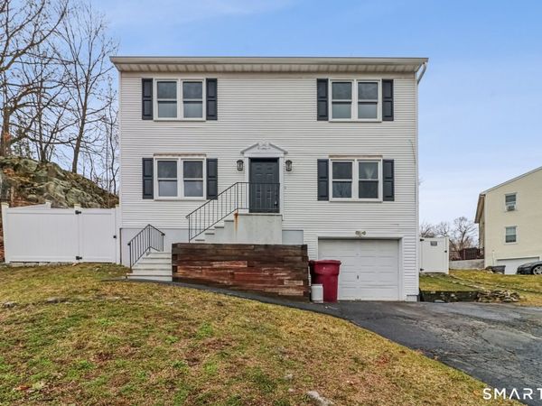 89 Alma, Naugatuck, CT 06770