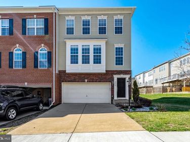 6830 HARTZELL HILL LANE, HAYMARKET, VA 20169