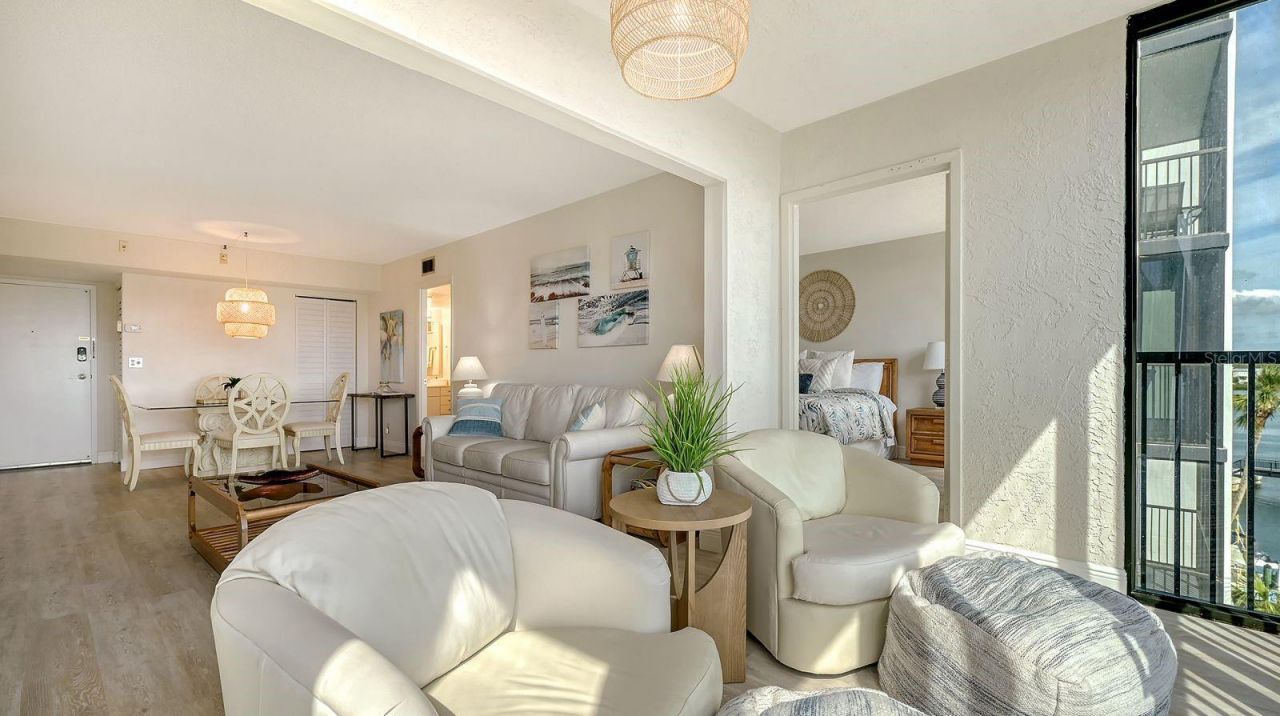 5855 Midnight Pass Road, Unit 404, Sarasota, FL 34242 Photo