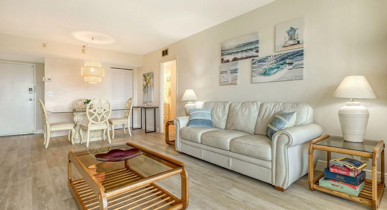 5855 Midnight Pass Road, Unit 404, Sarasota, FL 34242 Photo