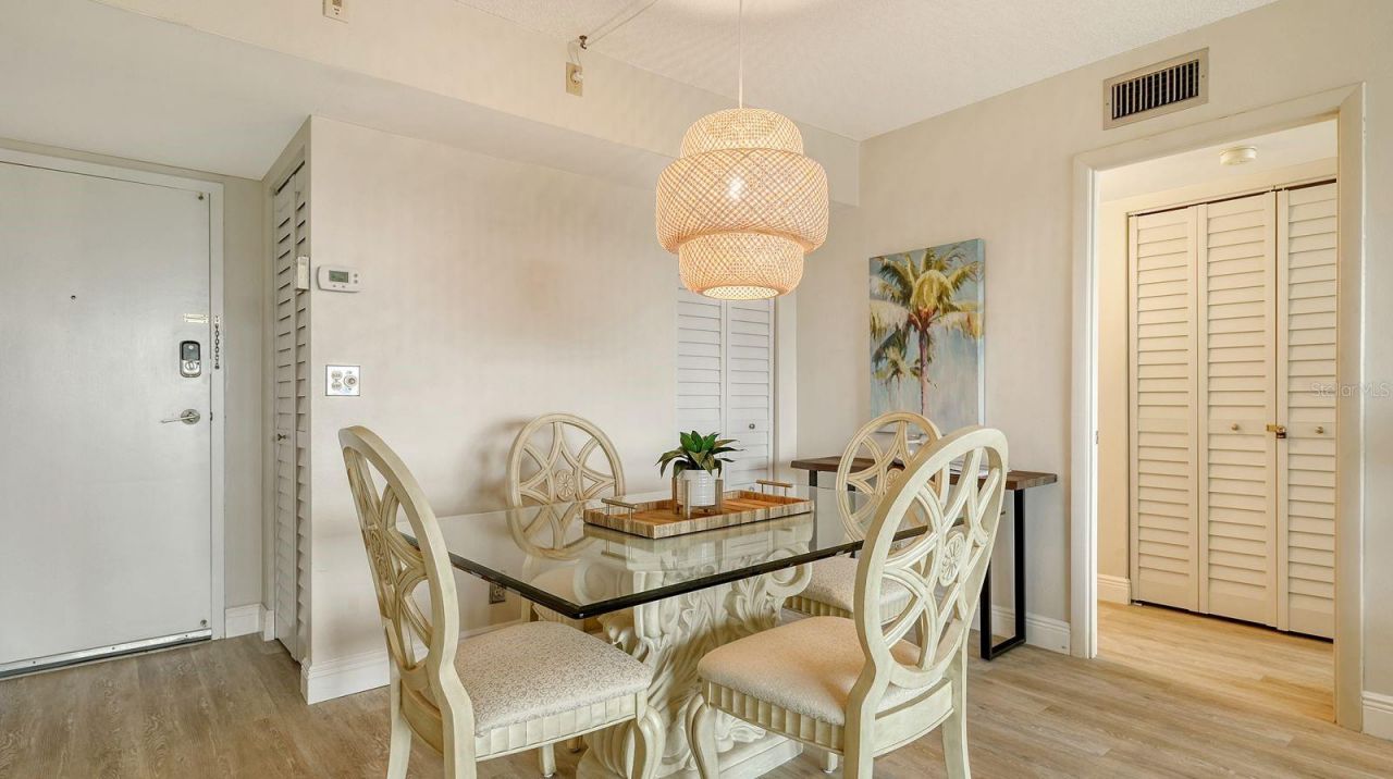 5855 Midnight Pass Road, Unit 404, Sarasota, FL 34242 Photo