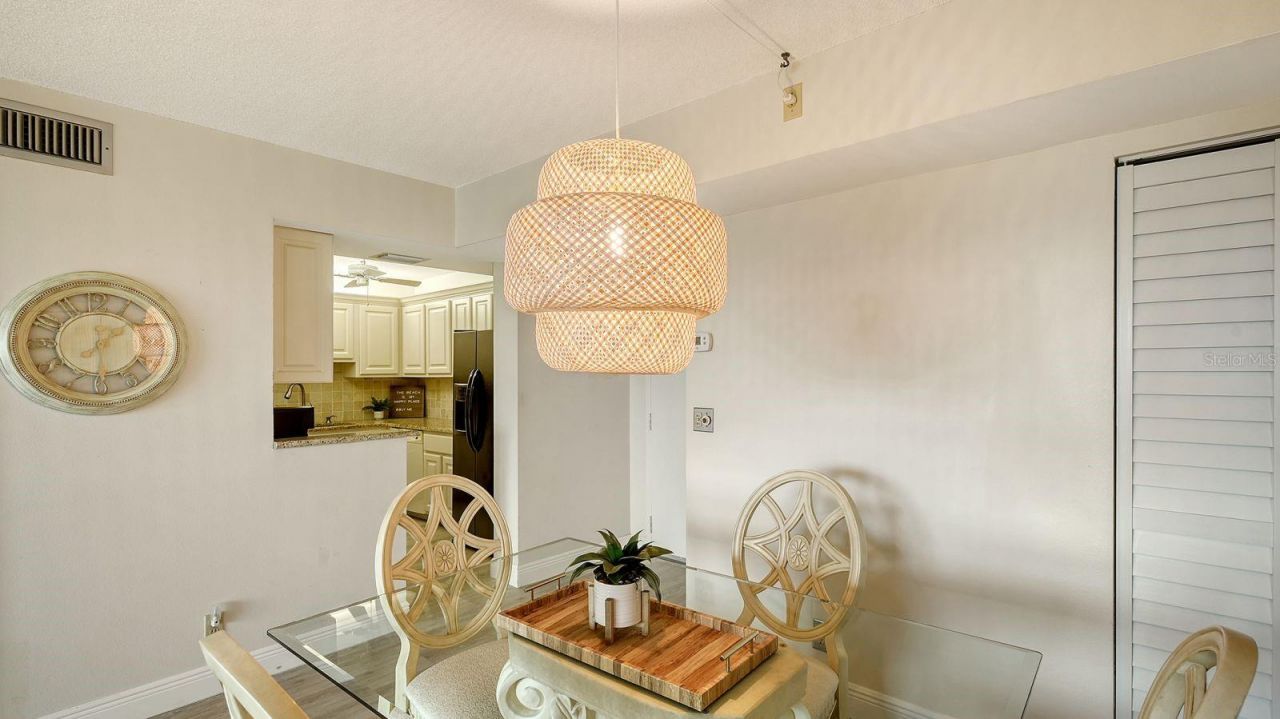 5855 Midnight Pass Road, Unit 404, Sarasota, FL 34242 Photo