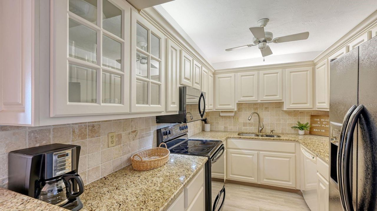 5855 Midnight Pass Road, Unit 404, Sarasota, FL 34242 Photo