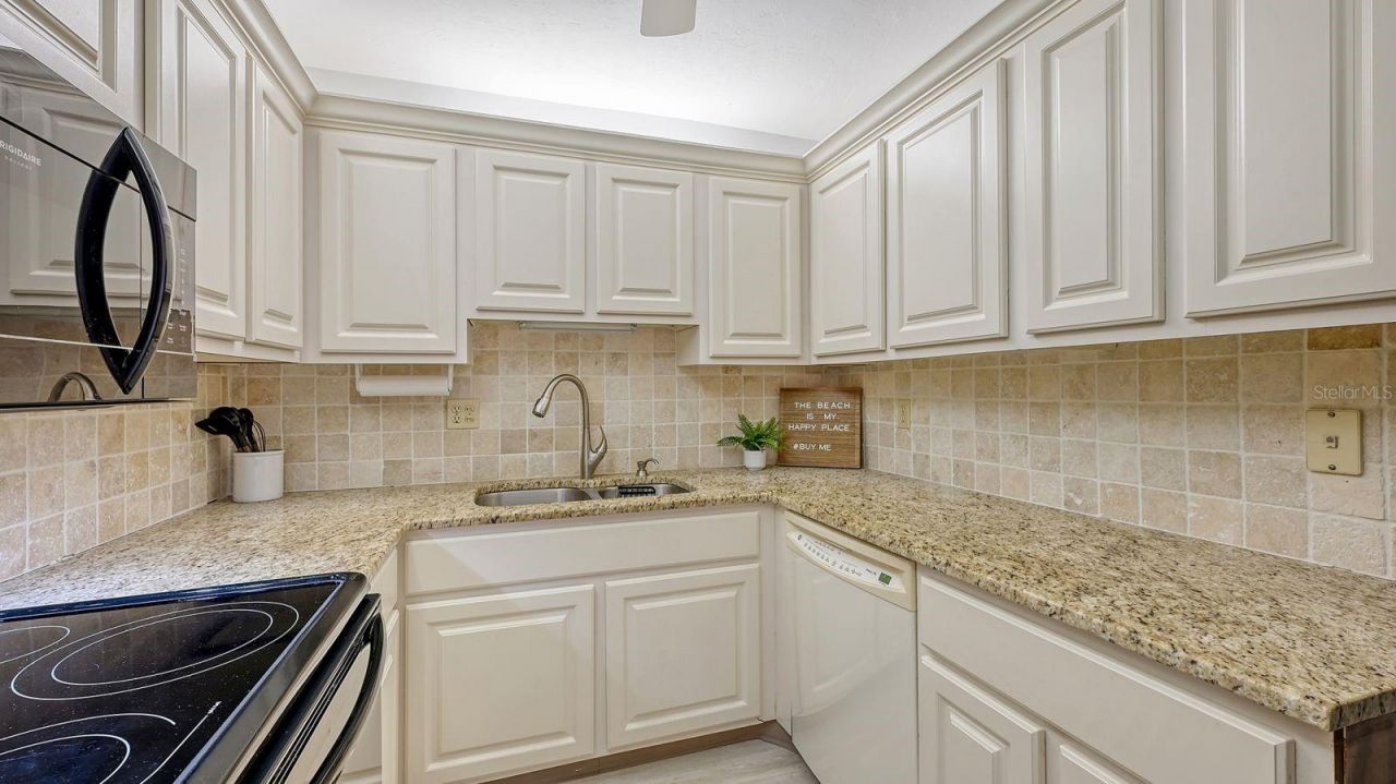 5855 Midnight Pass Road, Unit 404, Sarasota, FL 34242 Photo