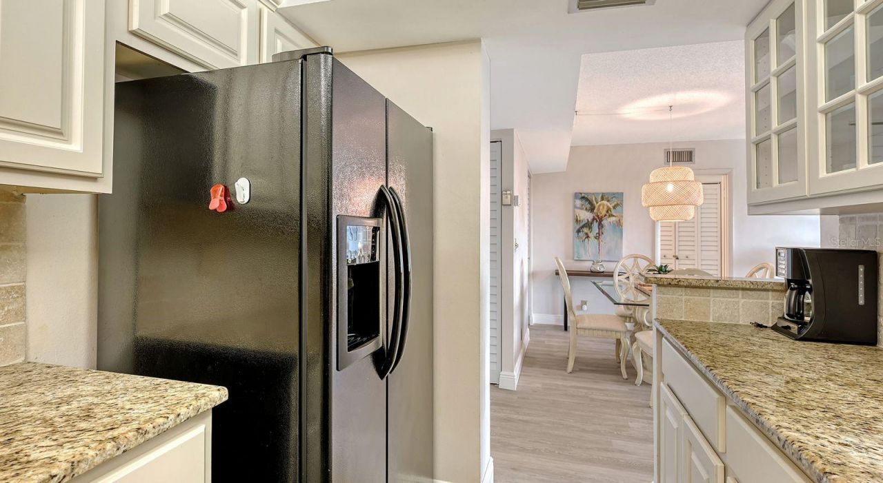 5855 Midnight Pass Road, Unit 404, Sarasota, FL 34242 Photo