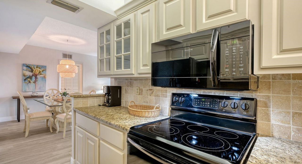 5855 Midnight Pass Road, Unit 404, Sarasota, FL 34242 Photo