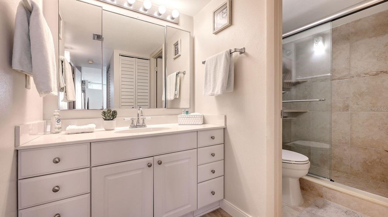 5855 Midnight Pass Road, Unit 404, Sarasota, FL 34242 Photo