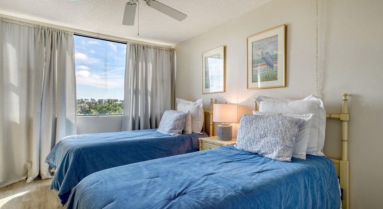 5855 Midnight Pass Road, Unit 404, Sarasota, FL 34242 Photo