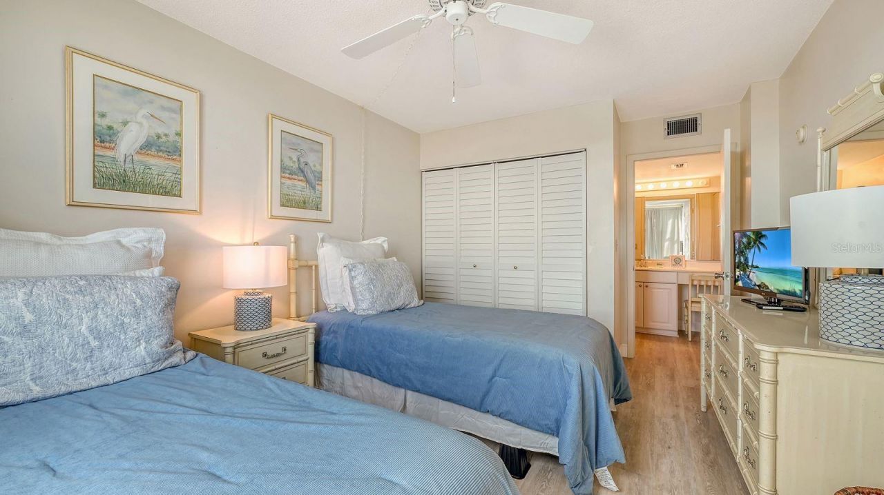 5855 Midnight Pass Road, Unit 404, Sarasota, FL 34242 Photo