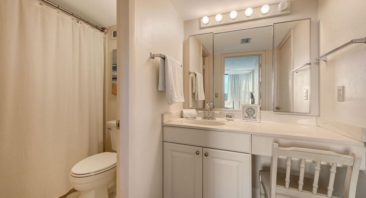 5855 Midnight Pass Road, Unit 404, Sarasota, FL 34242 Photo