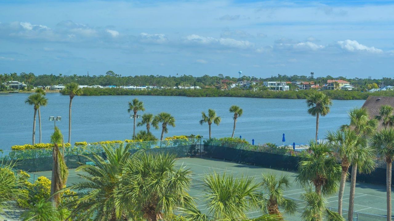 5855 Midnight Pass Road, Unit 404, Sarasota, FL 34242 Photo