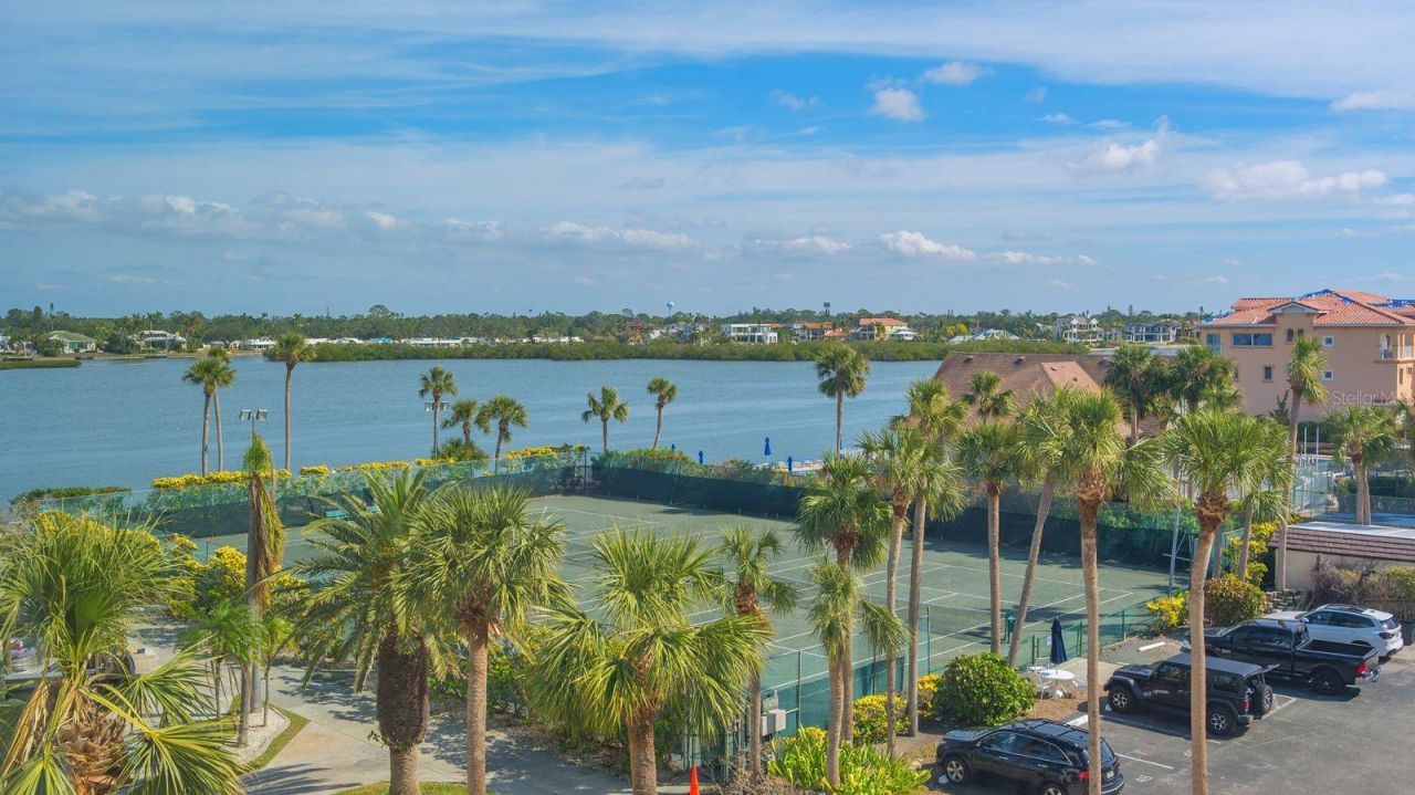 5855 Midnight Pass Road, Unit 404, Sarasota, FL 34242 Photo