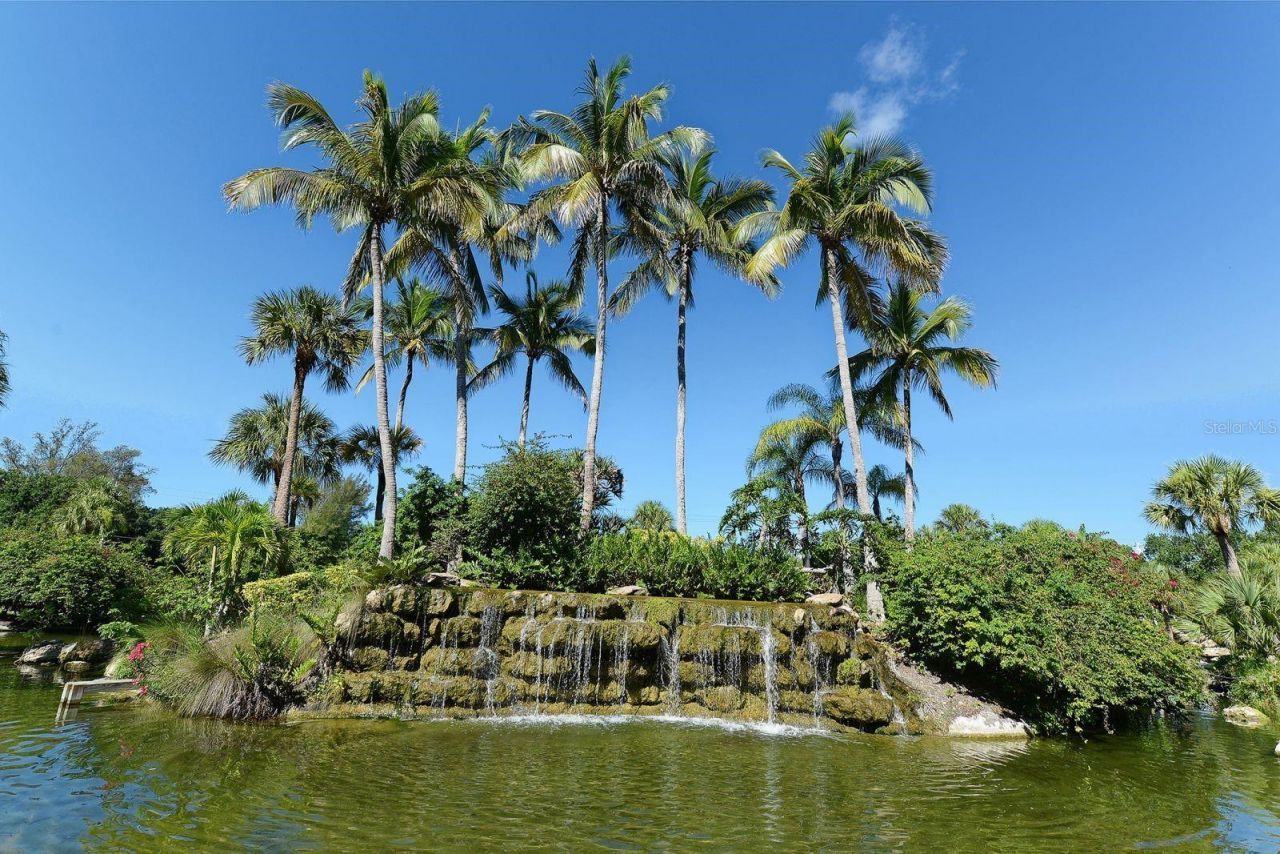 5855 Midnight Pass Road, Unit 404, Sarasota, FL 34242 Photo