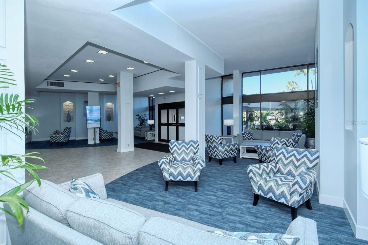 5855 Midnight Pass Road, Unit 404, Sarasota, FL 34242 Photo