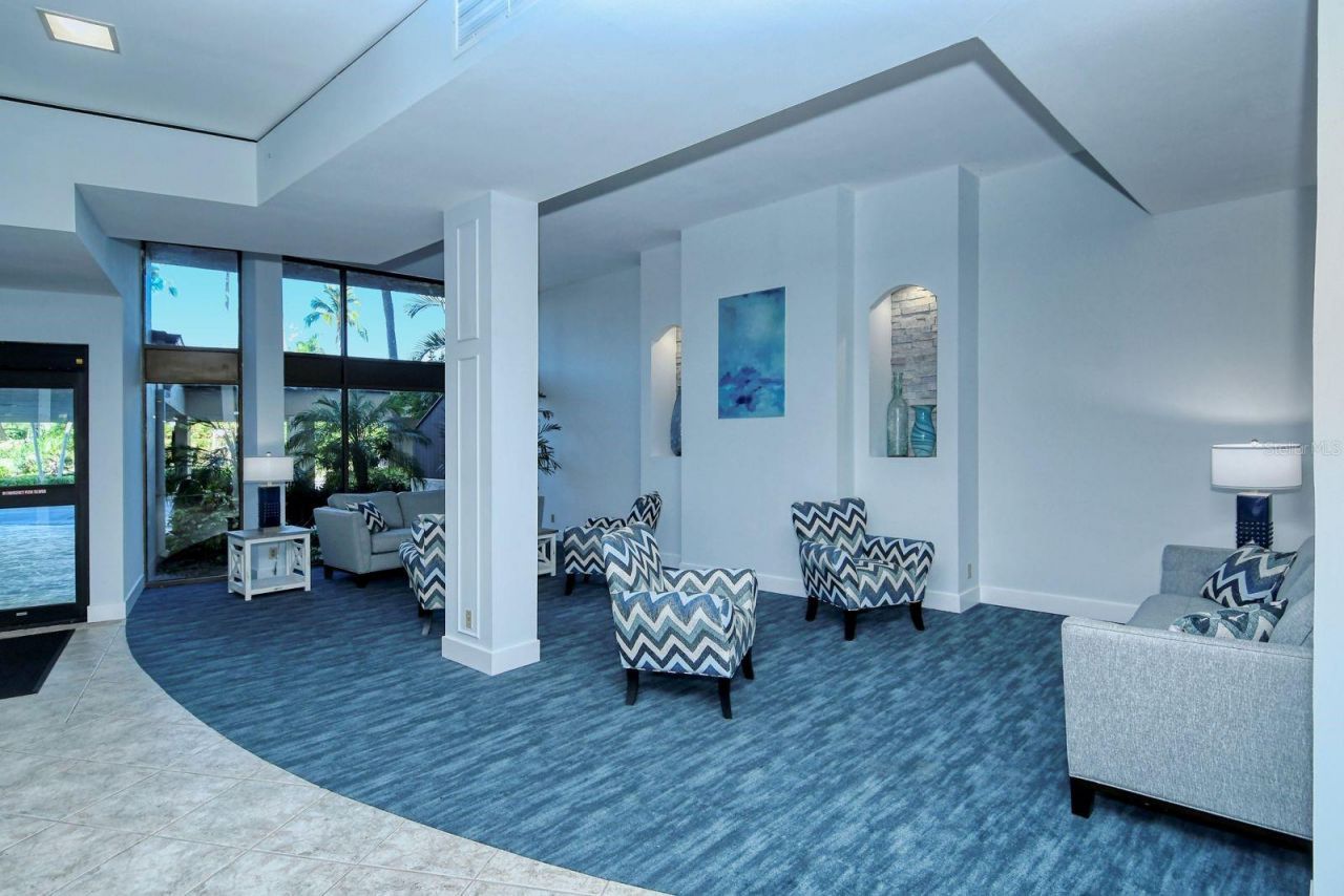 5855 Midnight Pass Road, Unit 404, Sarasota, FL 34242 Photo