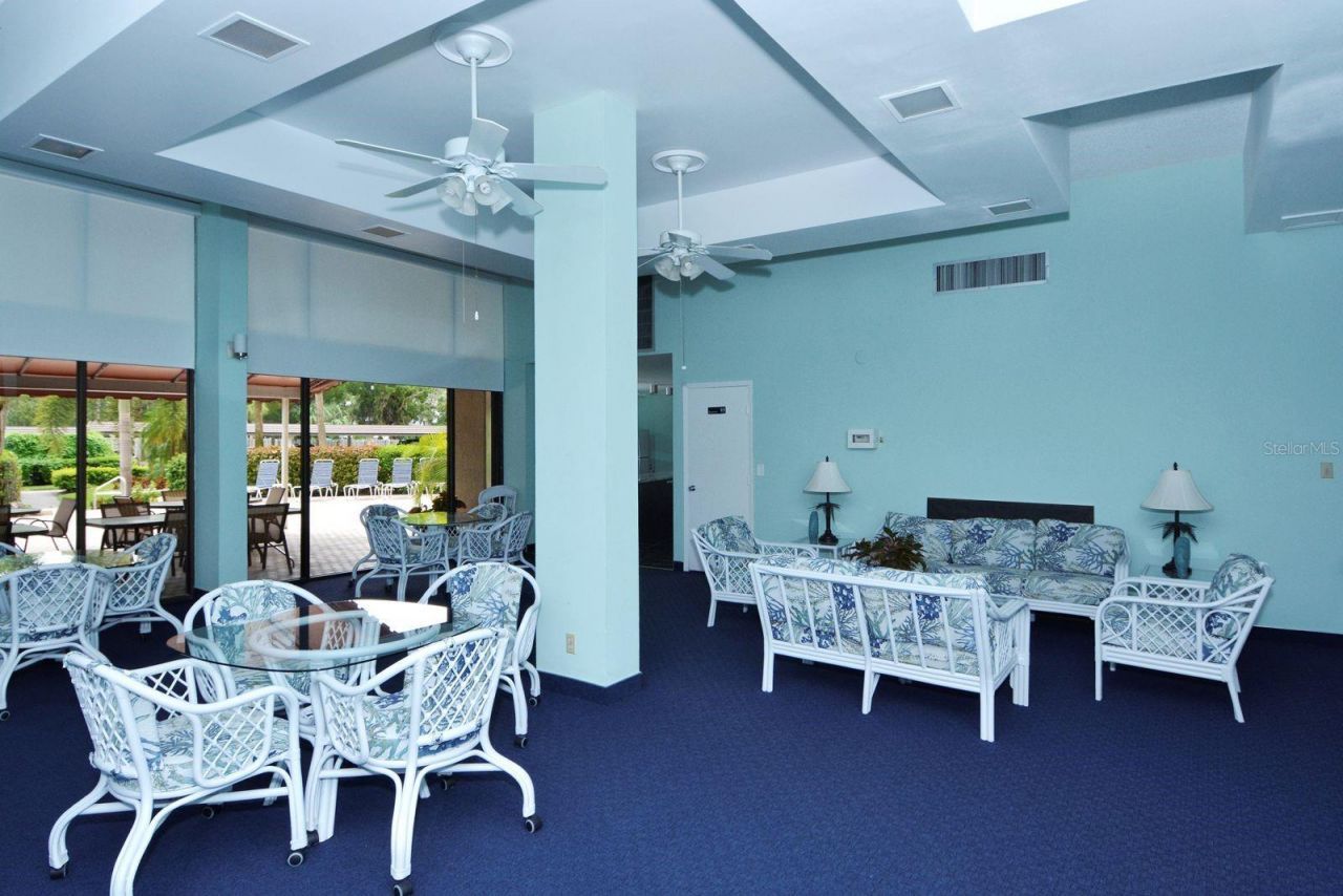 5855 Midnight Pass Road, Unit 404, Sarasota, FL 34242 Photo