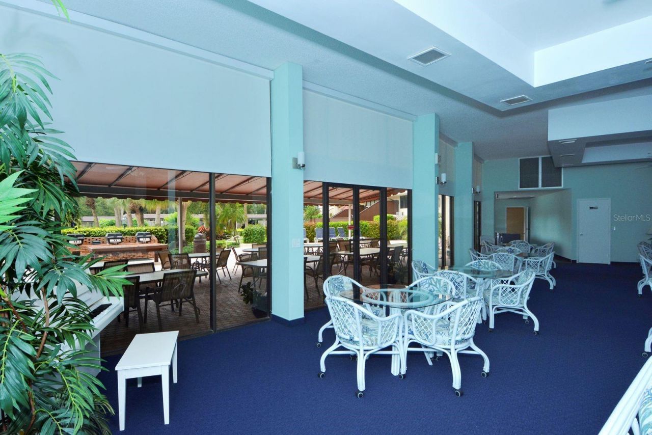 5855 Midnight Pass Road, Unit 404, Sarasota, FL 34242 Photo