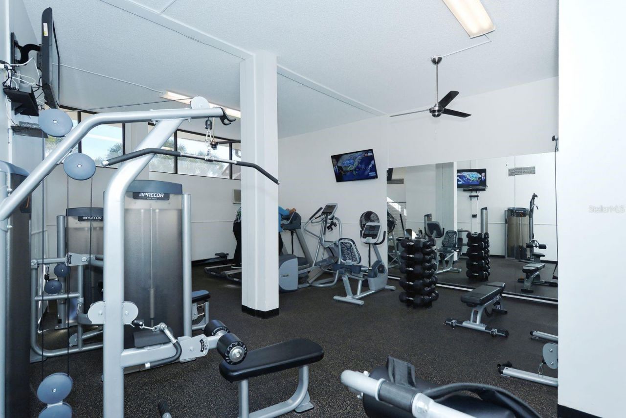 5855 Midnight Pass Road, Unit 404, Sarasota, FL 34242 Photo