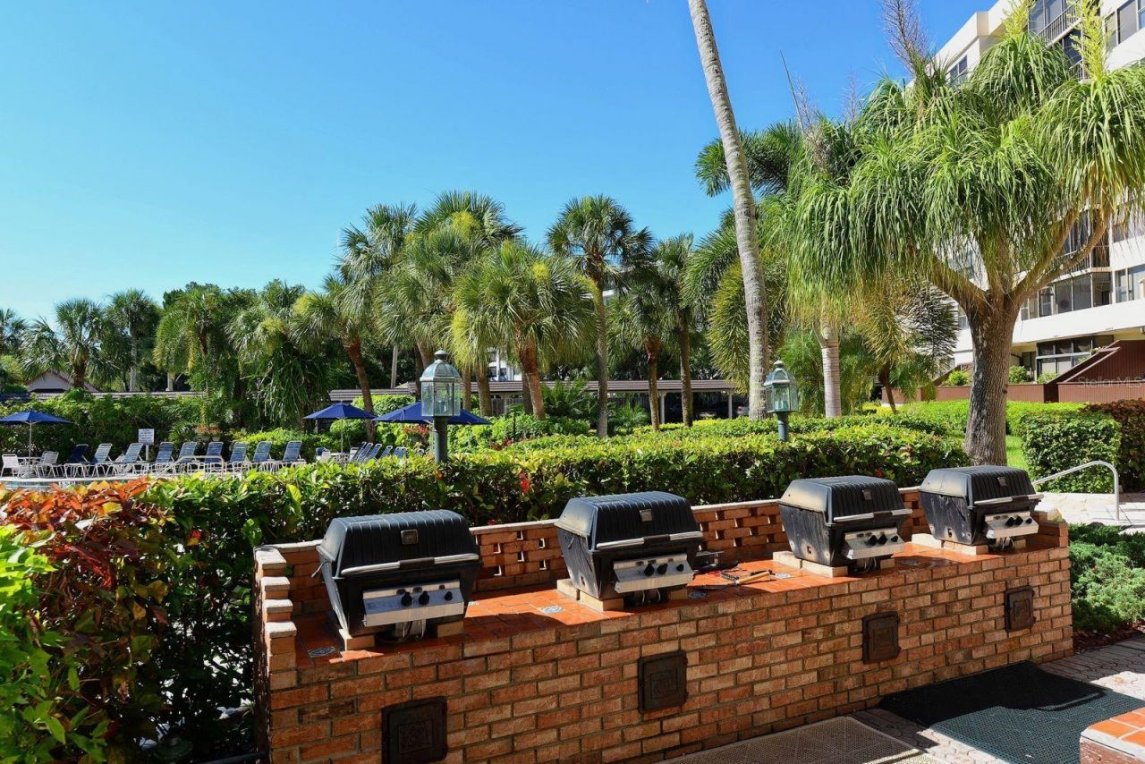 5855 Midnight Pass Road, Unit 404, Sarasota, FL 34242 Photo