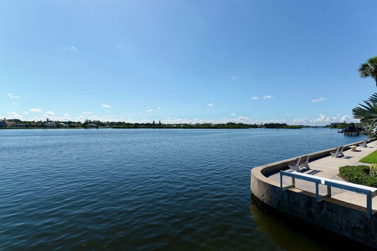 5855 Midnight Pass Road, Unit 404, Sarasota, FL 34242 Photo