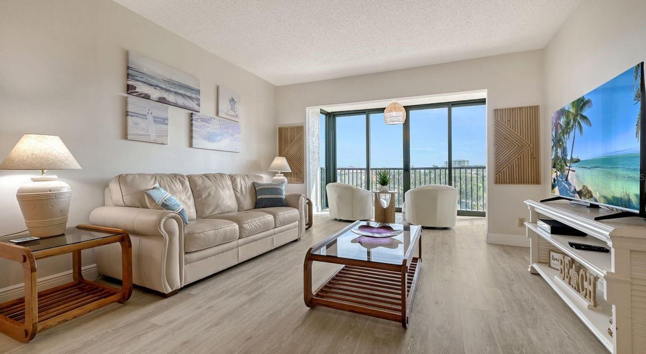 5855 Midnight Pass Road, Unit 404, Sarasota, FL 34242 Photo