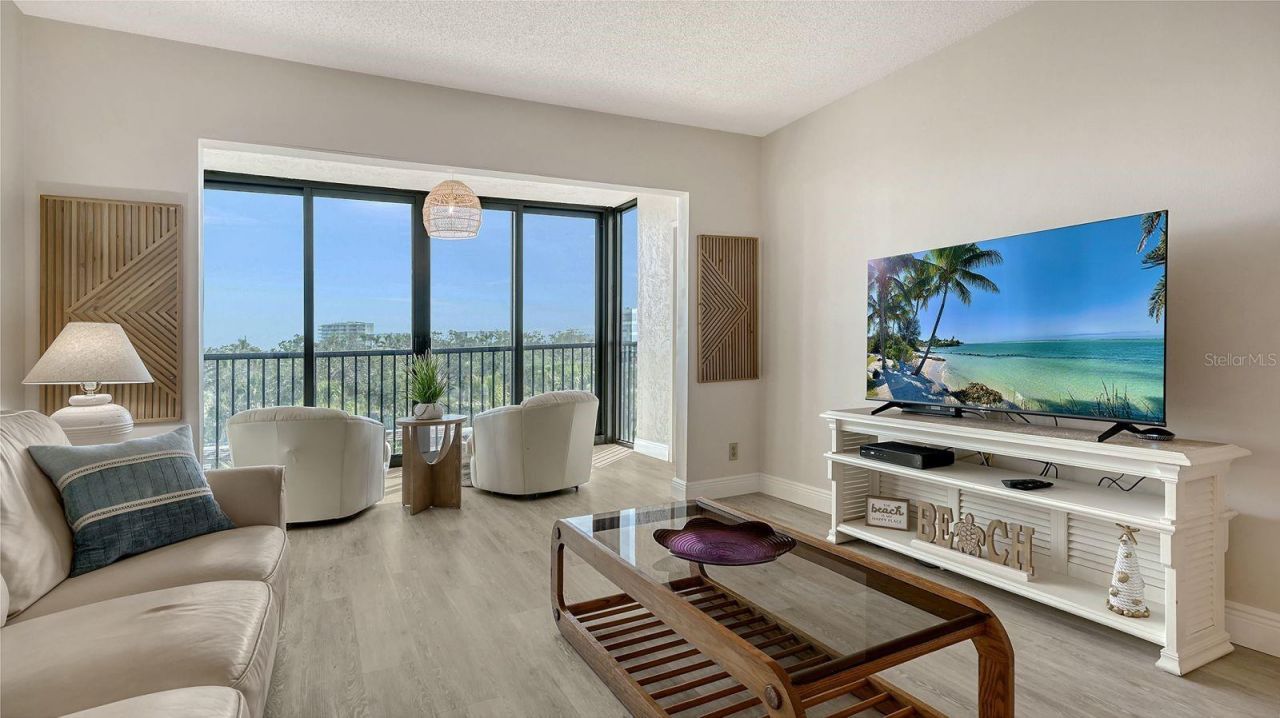 5855 Midnight Pass Road, Unit 404, Sarasota, FL 34242 Photo