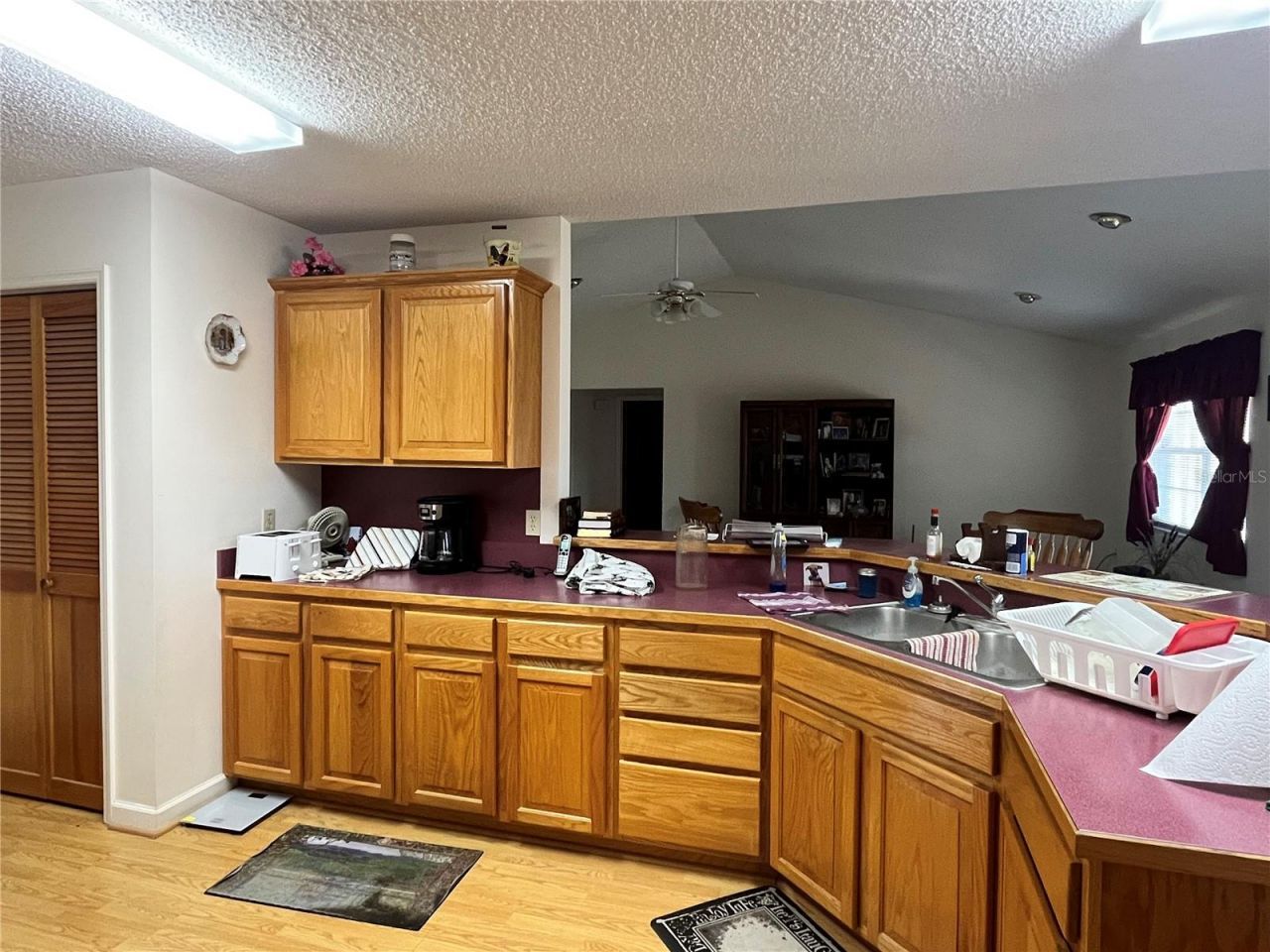 14182 SW 161st St, Brooker, FL 32622 Photo