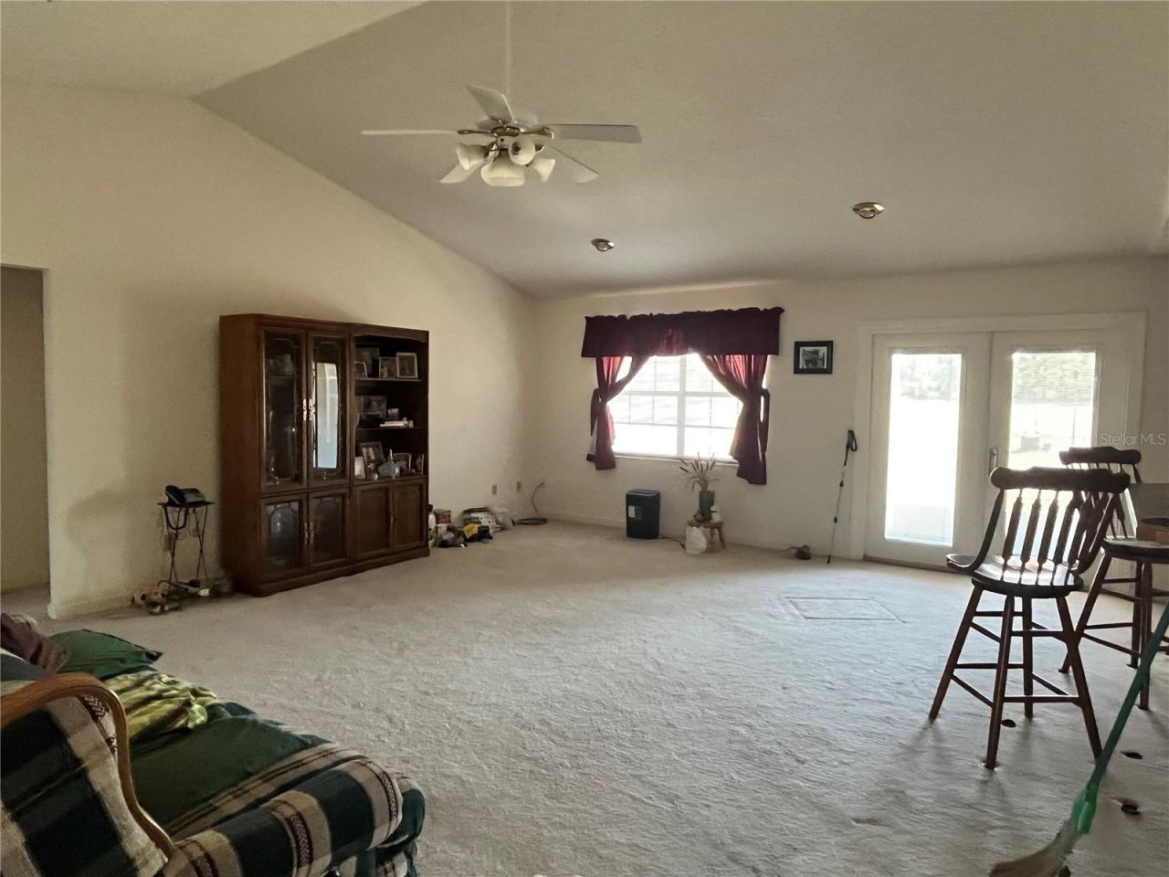 14182 SW 161st St, Brooker, FL 32622 Photo