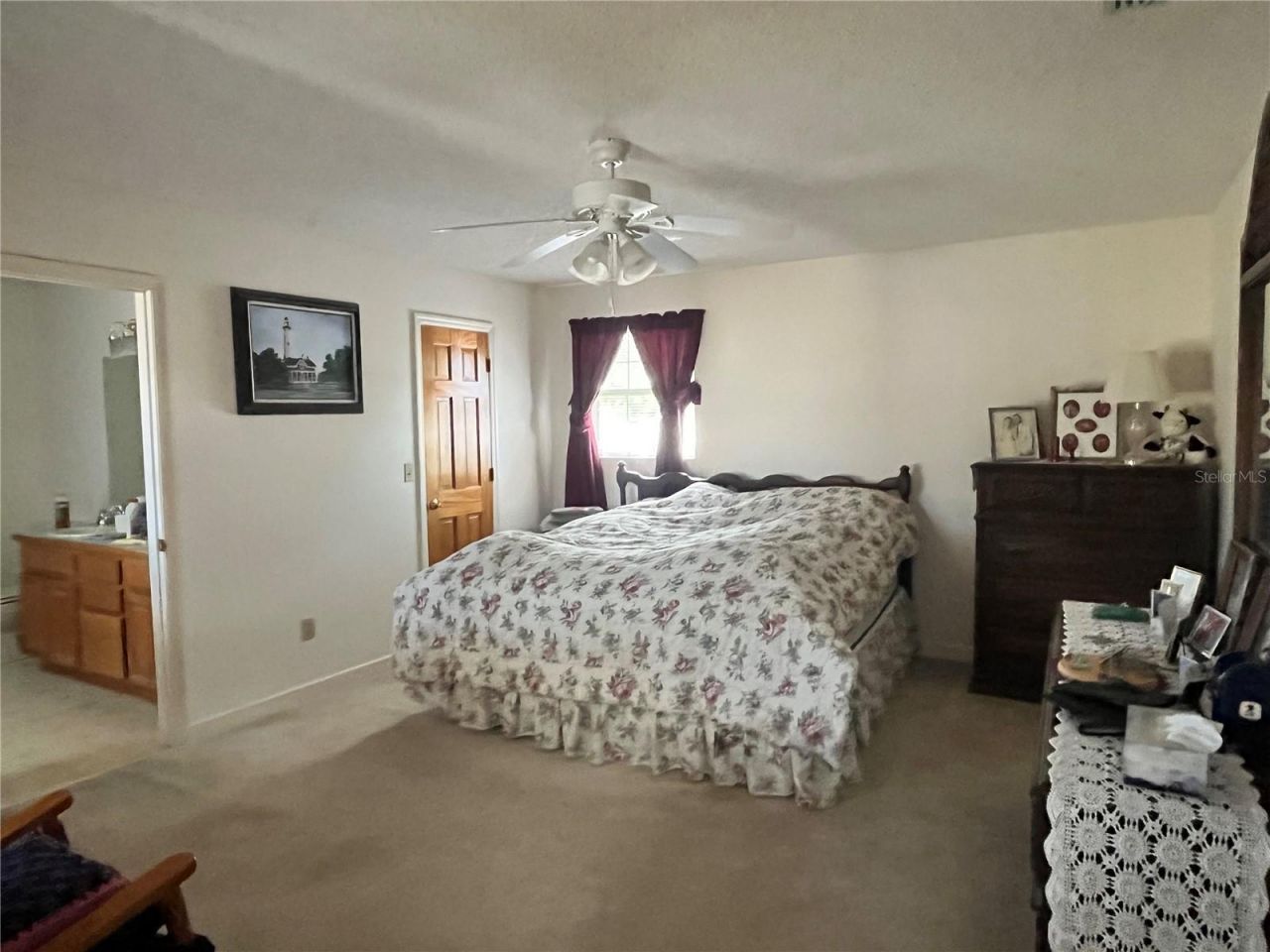 14182 SW 161st St, Brooker, FL 32622 Photo