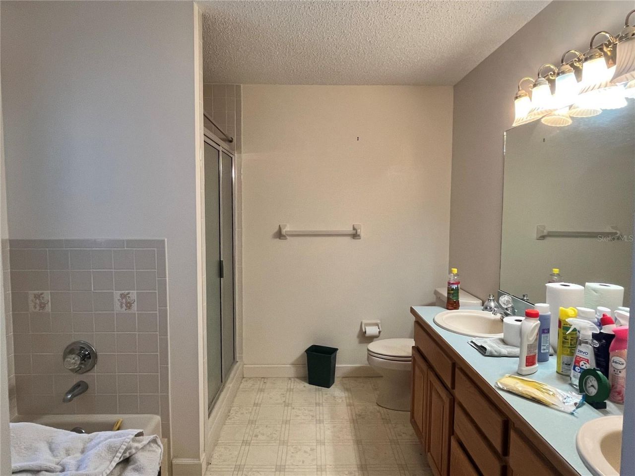 14182 SW 161st St, Brooker, FL 32622 Photo