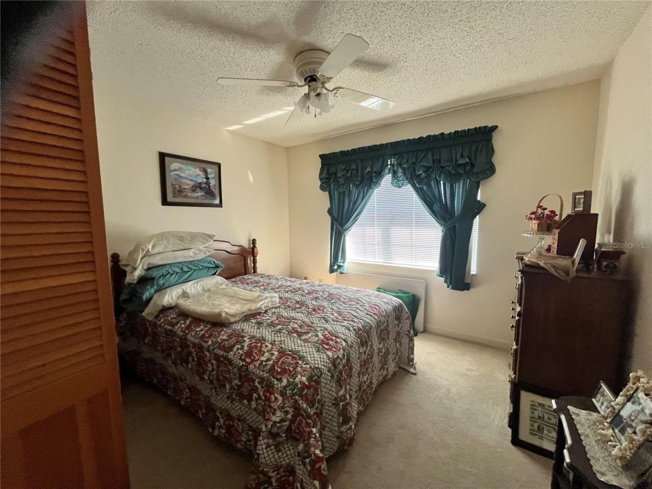 14182 SW 161st St, Brooker, FL 32622 Photo