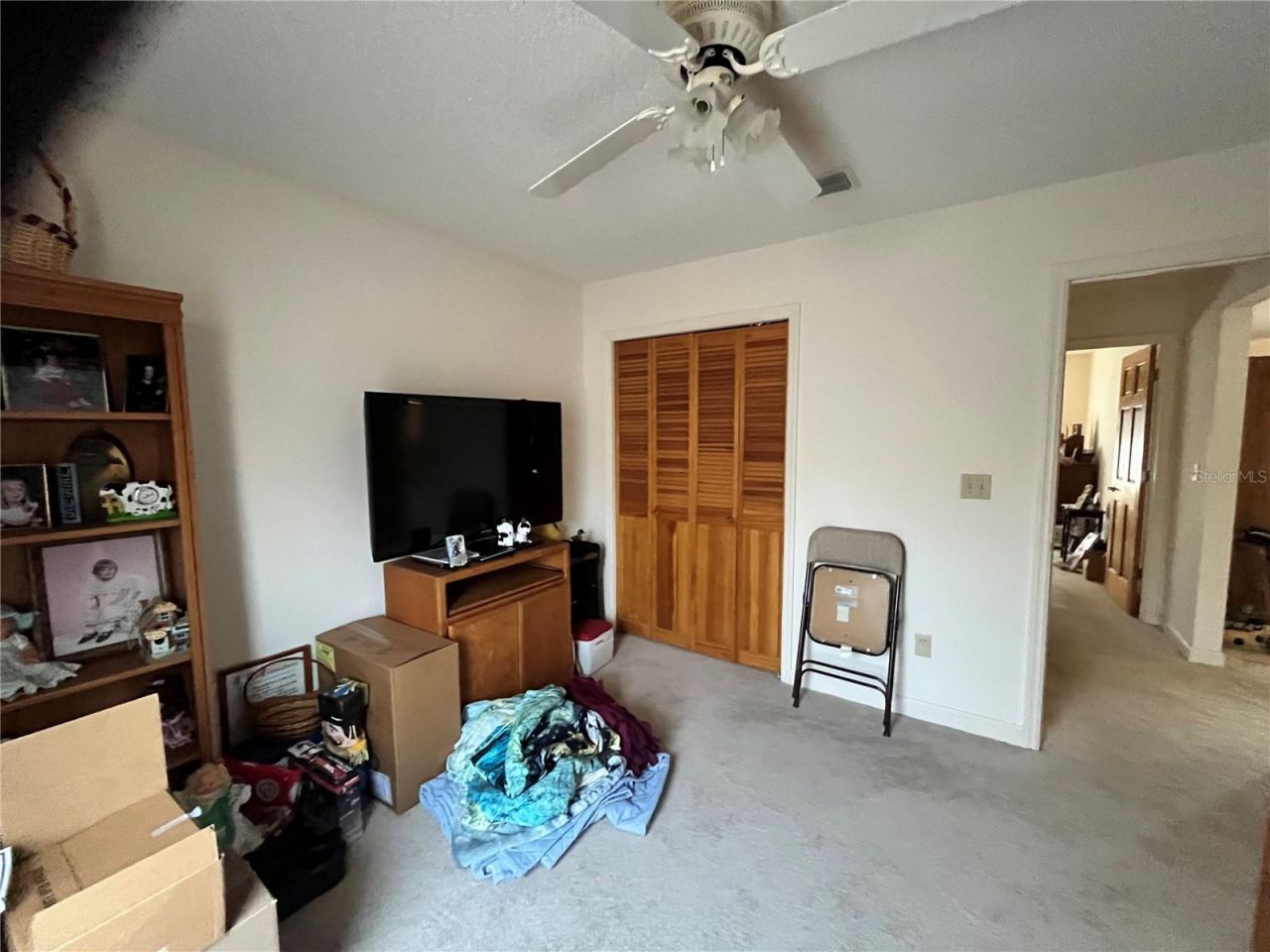 14182 SW 161st St, Brooker, FL 32622 Photo