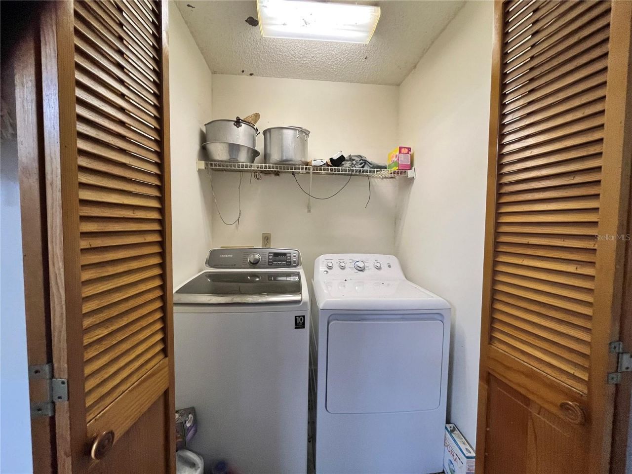 14182 SW 161st St, Brooker, FL 32622 Photo