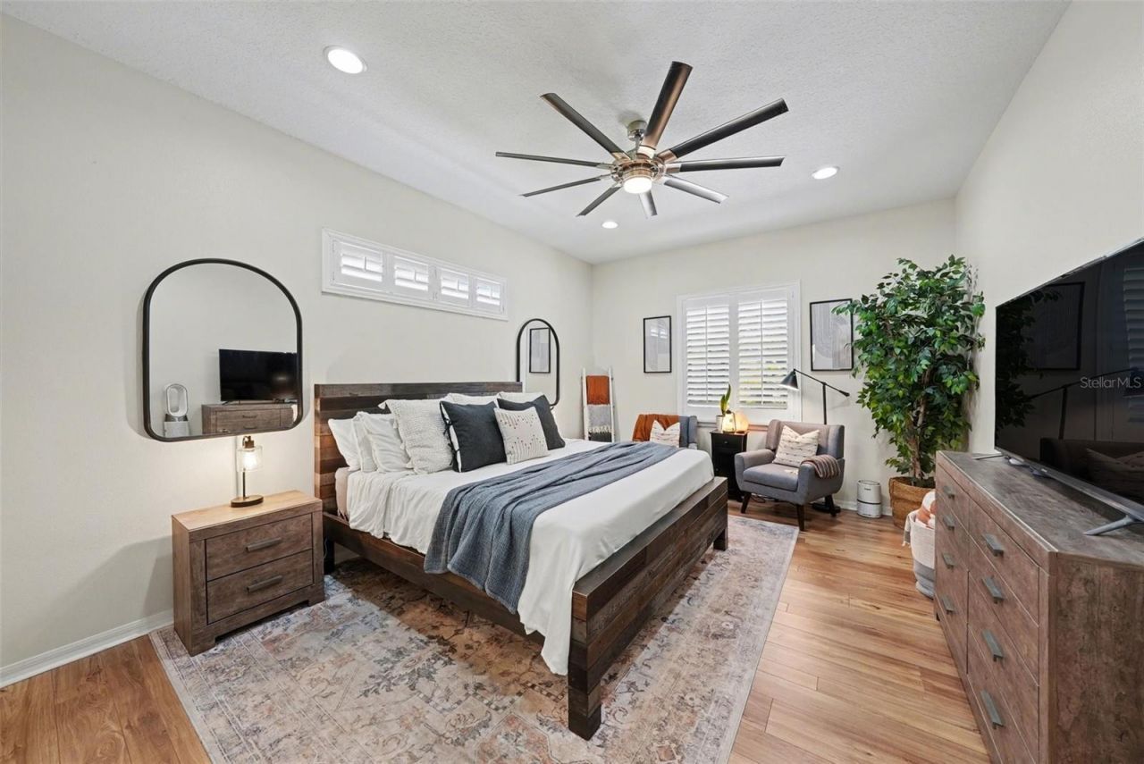 1310 Oxbridge Drive, Lutz, FL 33549 Photo