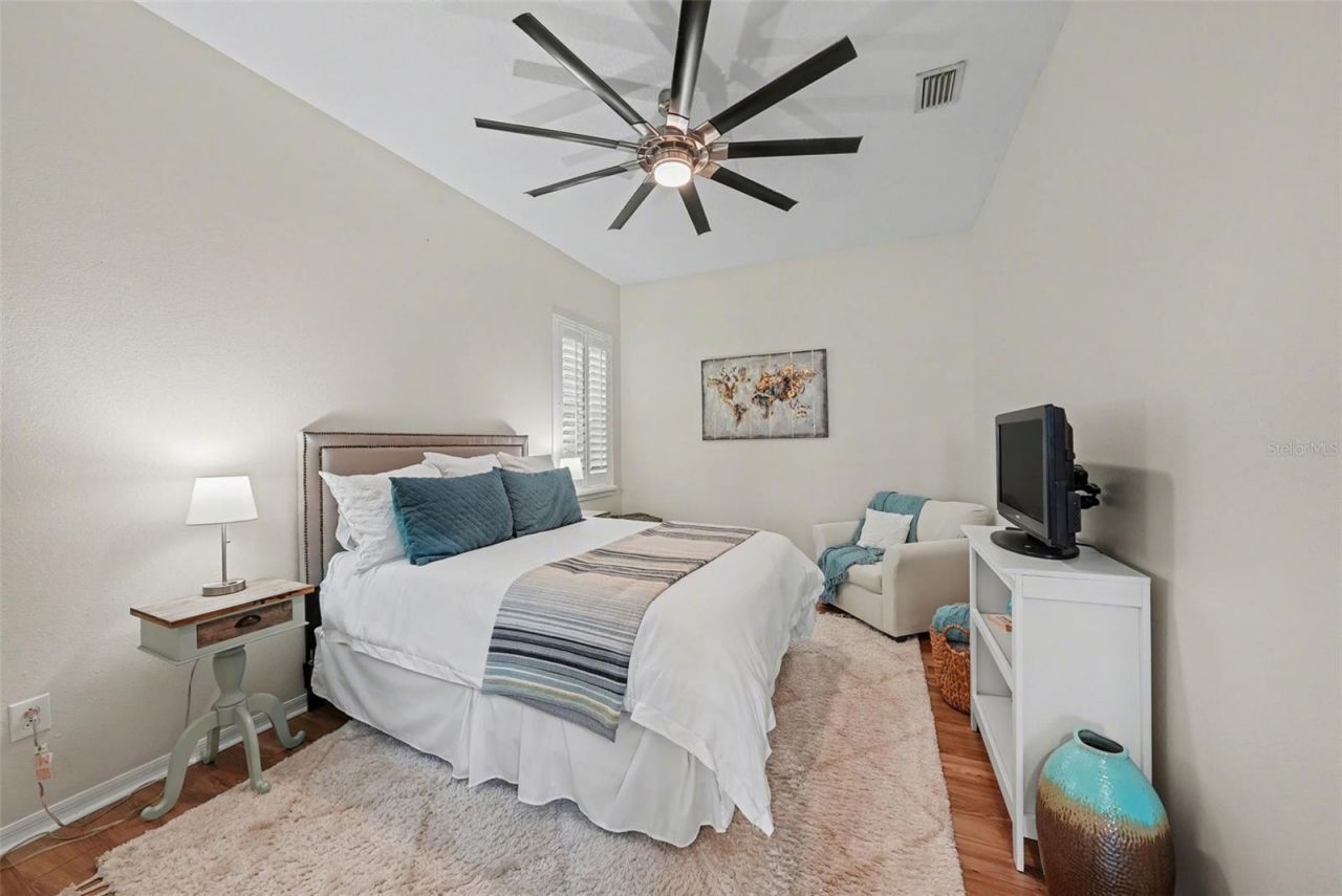 1310 Oxbridge Drive, Lutz, FL 33549 Photo