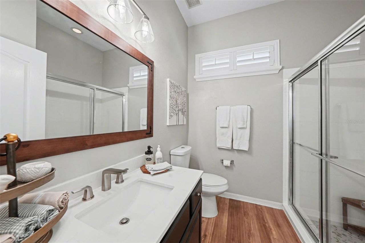 1310 Oxbridge Drive, Lutz, FL 33549 Photo
