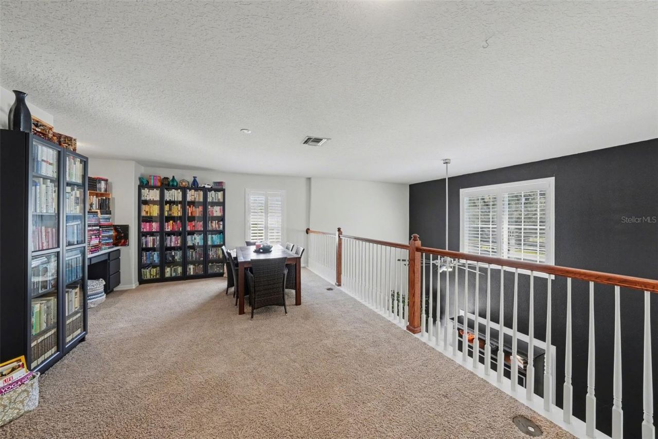 1310 Oxbridge Drive, Lutz, FL 33549 Photo