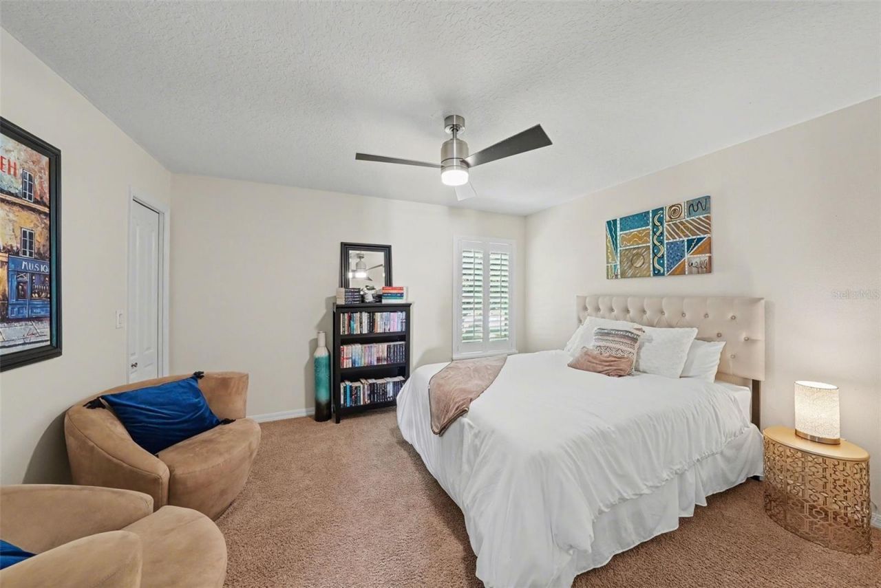 1310 Oxbridge Drive, Lutz, FL 33549 Photo