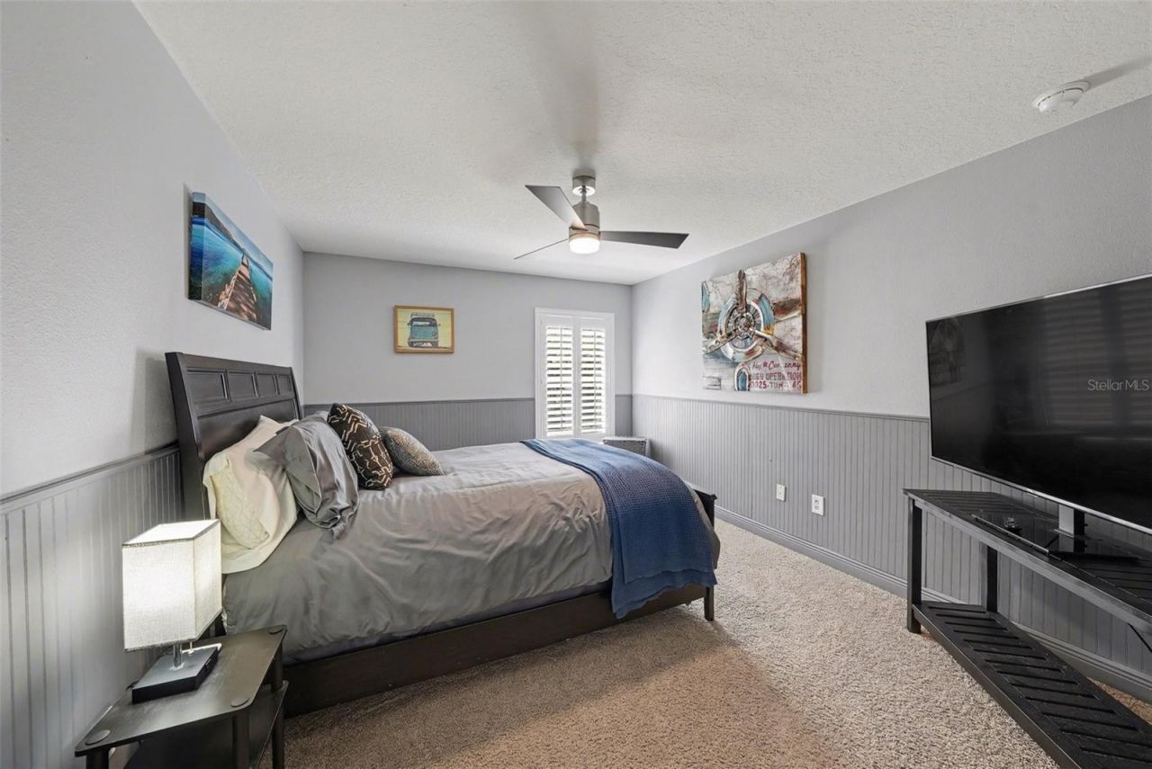 1310 Oxbridge Drive, Lutz, FL 33549 Photo