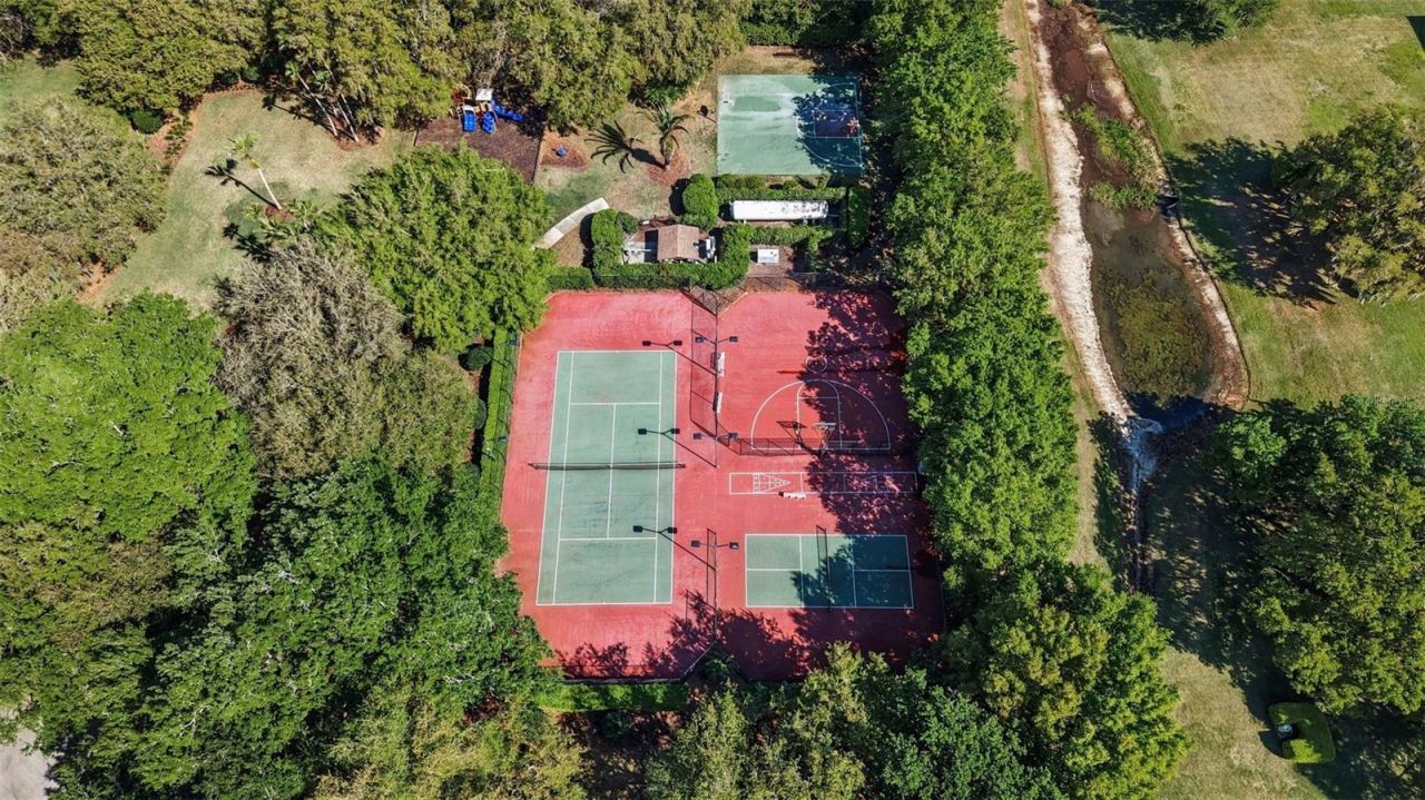 1310 Oxbridge Drive, Lutz, FL 33549 Photo