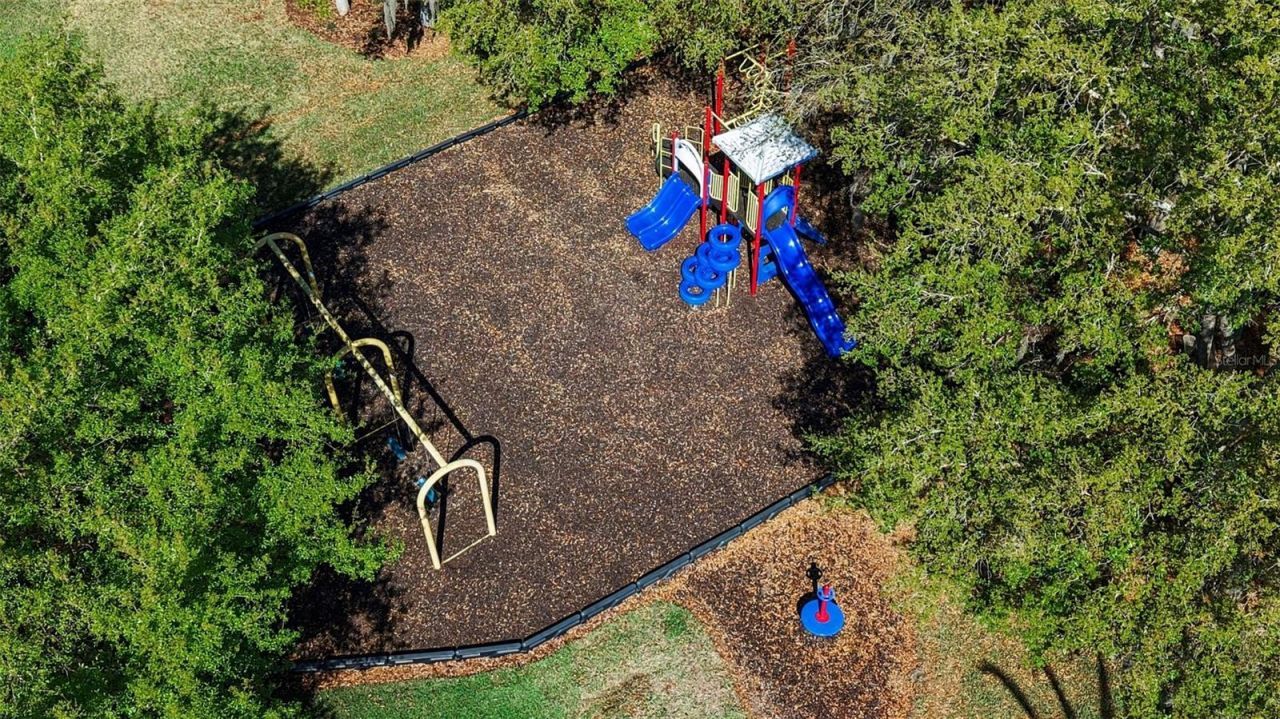 1310 Oxbridge Drive, Lutz, FL 33549 Photo