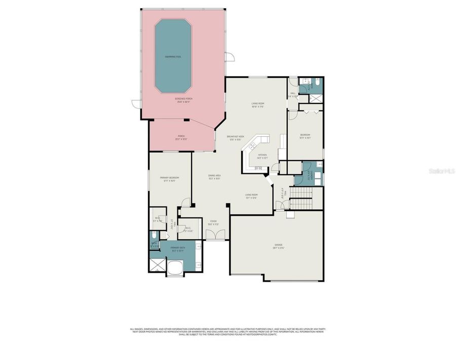 Property Image 52