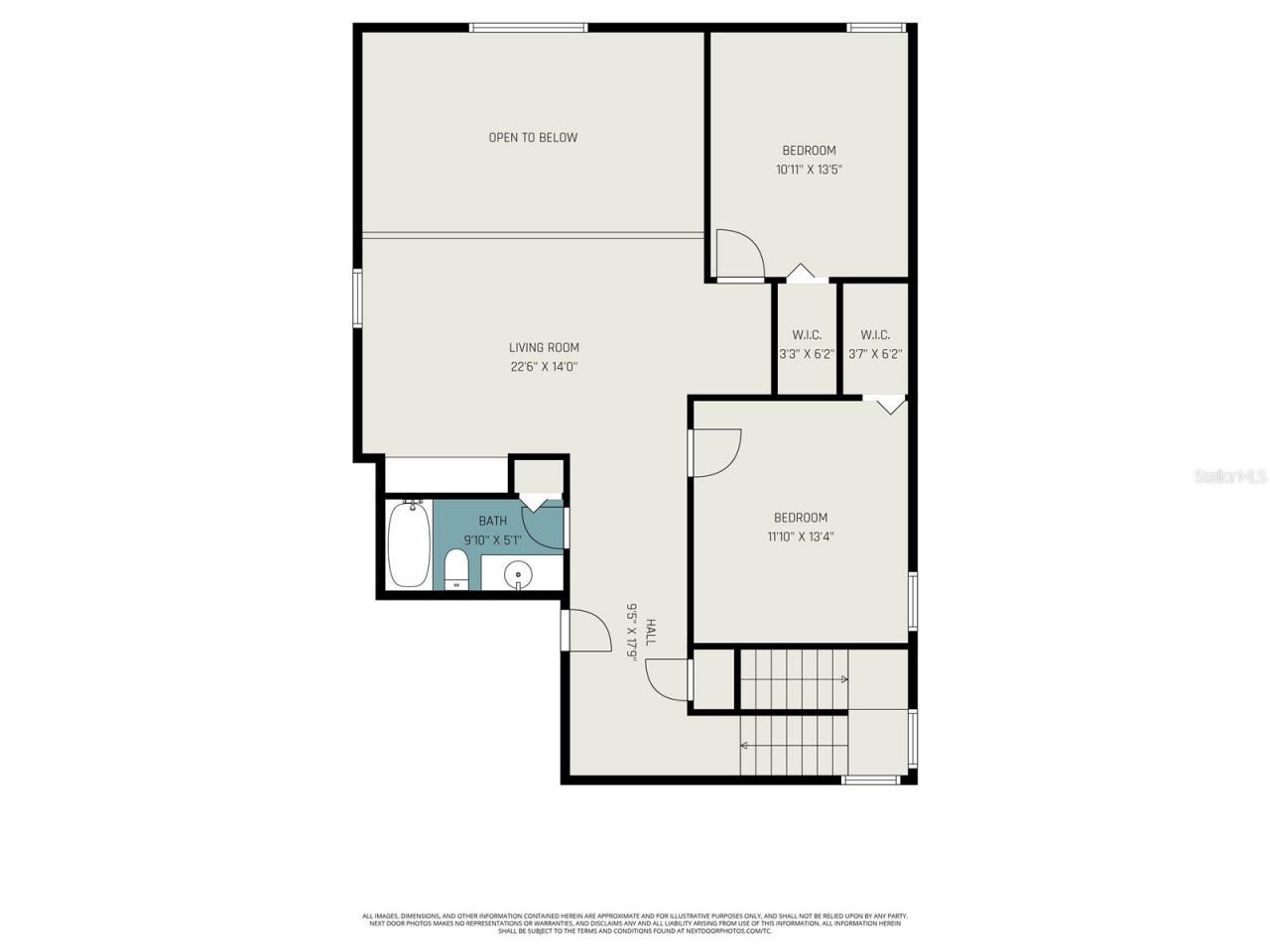 1310 Oxbridge Drive, Lutz, FL 33549 Photo