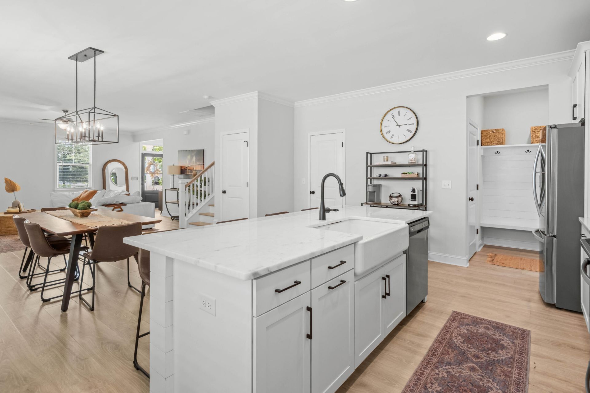 1073 Oak Bluff Avenue Photo 13